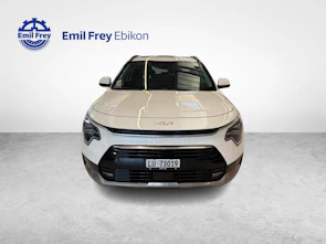 immagine del veicolo KIA Niro 1.6 GDi Hybrid Style