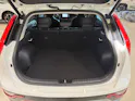 Kia Niro 1.6 GDi Hybrid Style