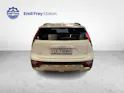Kia Niro 1.6 GDi Hybrid Style