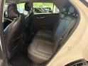 Kia Niro 1.6 GDi Hybrid Style