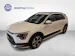 Kia Niro 1.6 GDi Hybrid Style