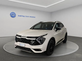 image du véhicule [object Object] [object Object]