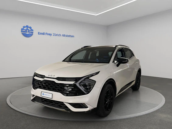 image du véhicule image du véhicule