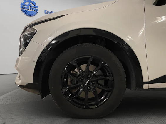 image du véhicule 11 image du véhicule 11