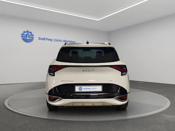 image du véhicule 5 image du véhicule 5