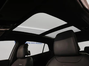 Fahrzeugbild KIA Sportage 1.6 T-GDi Hybrid GT-Line