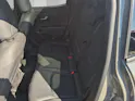 Jeep Renegade 1.3 S Sky 4xe