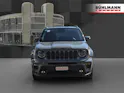 Jeep Renegade 1.3 S Sky 4xe