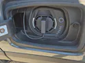Jeep Renegade 1.3 S Sky 4xe