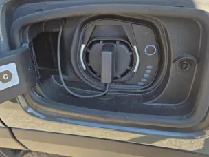 Jeep Renegade 1.3 S Sky 4xe