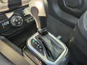 Jeep Renegade 1.3 S Sky 4xe