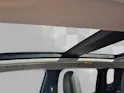 Jeep Renegade 1.3 S Sky 4xe
