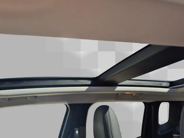 Jeep Renegade 1.3 S Sky 4xe