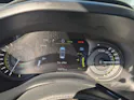 Jeep Renegade 1.3 S Sky 4xe