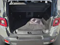 Jeep Renegade 1.3 S Sky 4xe