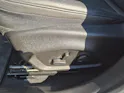 Jeep Renegade 1.3 S Sky 4xe