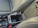 Jeep Renegade 1.3 S Sky 4xe