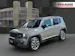 Jeep Renegade 1.3 S Sky 4xe
