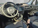 Jeep Renegade 1.3 S Sky 4xe