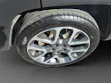Jeep Renegade 1.3 S Sky 4xe