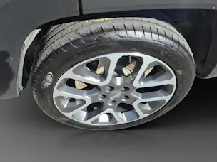 Jeep Renegade 1.3 S Sky 4xe
