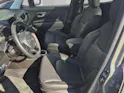 Jeep Renegade 1.3 S Sky 4xe