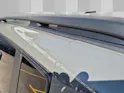 Jeep Renegade 1.3 S Sky 4xe