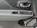 Jeep Renegade 1.3 S Sky 4xe