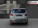 Jeep Renegade 1.3 S Sky 4xe