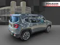 Jeep Renegade 1.3 S Sky 4xe
