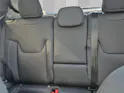 Jeep Renegade 1.3 S Sky 4xe