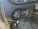 Jeep Renegade 1.3 S Sky 4xe