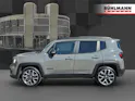 Jeep Renegade 1.3 S Sky 4xe