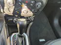 Jeep Renegade 1.3 S Sky 4xe