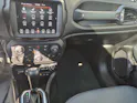 Jeep Renegade 1.3 S Sky 4xe