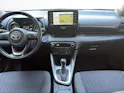 Toyota Yaris 1.5 VVT-i HSD Trend