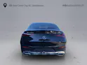 Mercedes-Benz GLC 220 d AMG Line 4matic Coupé