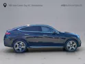 Mercedes-Benz GLC 220 d AMG Line 4matic Coupé