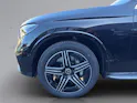 Mercedes-Benz GLC 220 d AMG Line 4matic Coupé