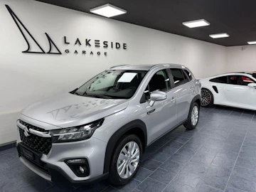 image du véhicule [object Object] [object Object]