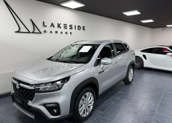 image du véhicule image du véhicule