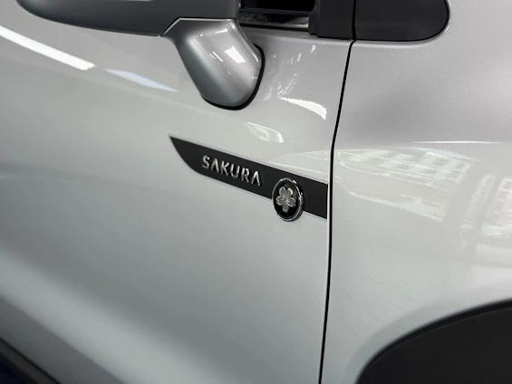 image du véhicule 27