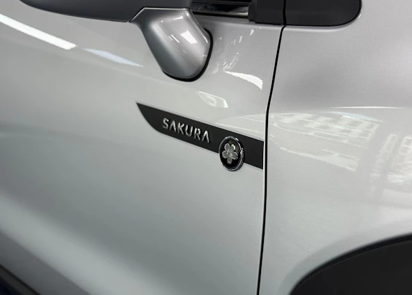 image du véhicule 27 image du véhicule 27