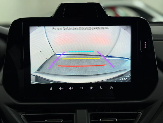 image du véhicule 19