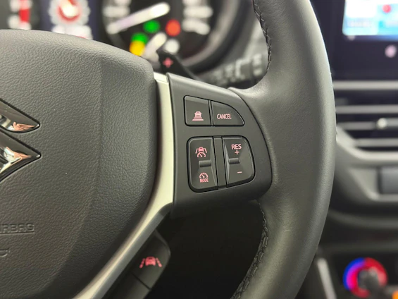 image du véhicule 16