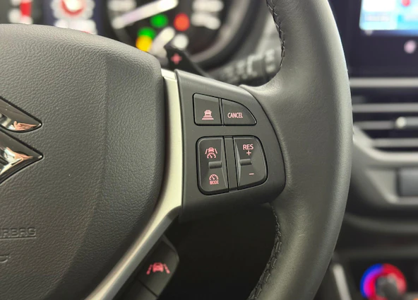 image du véhicule 16 image du véhicule 16