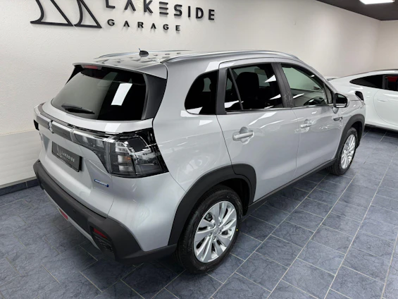 image du véhicule 3