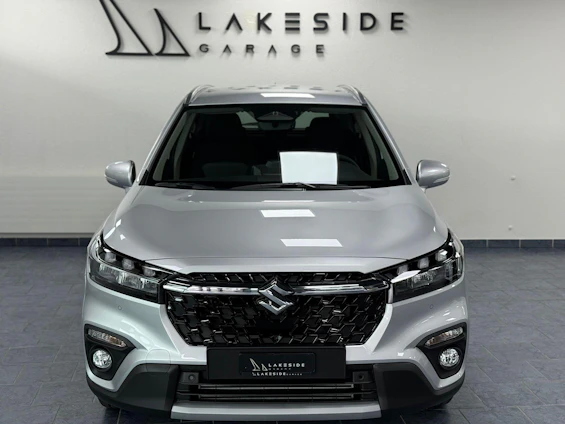 image du véhicule 1