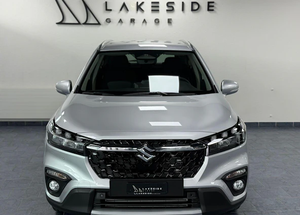 image du véhicule 1 image du véhicule 1