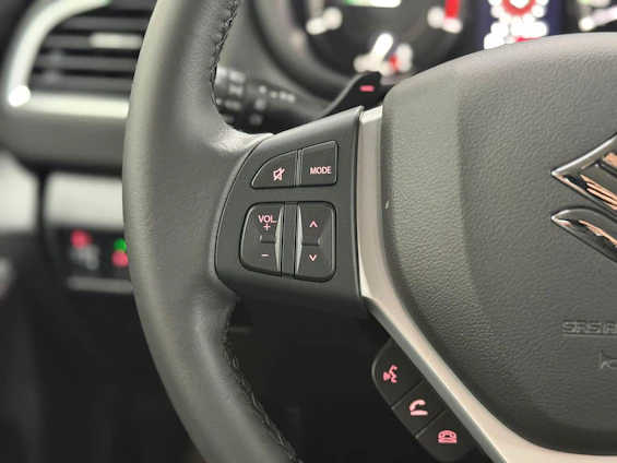 image du véhicule 15